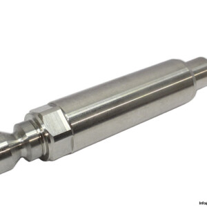 BOS H351204 Plunger Adapter