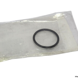 BOS B801002 O-Ring Seal KIT