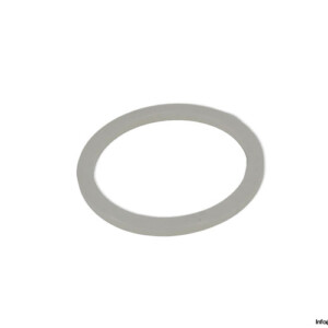 BOS 802603 Flat Gasket Seal KIT