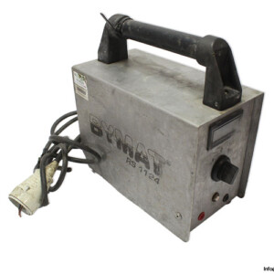 bymat-1124RS-cleaning-machine-(Used)