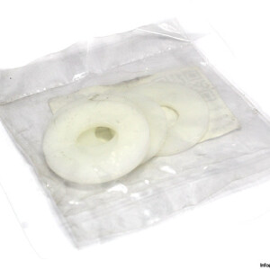 bos-H802699-seal-kit-(New)
