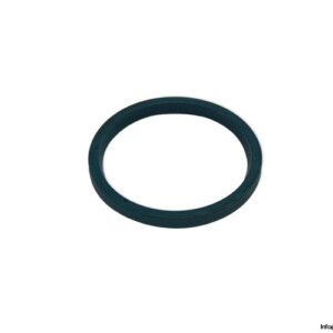 ina-001-527-886-seal-kit-(New)