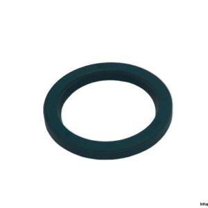 ina-001-528-017-seal-kit-(New)