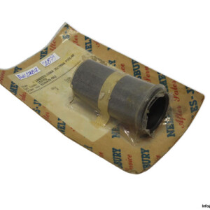 neles-159700-sleeve-kit-(New)