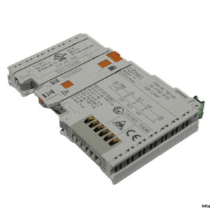 Wago-750-461-CHANNEL-Analog-Input(new).jpg