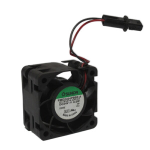 Sunon PMD2404PBB2-A Axial FAN