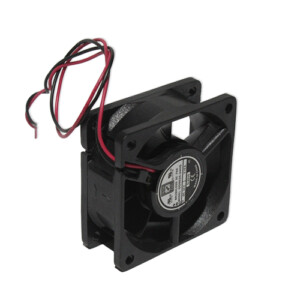 Orion OD6025-24HS Axial FAN