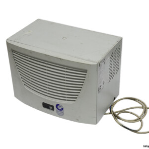 Rittal SK 3382500 Cooling Unit