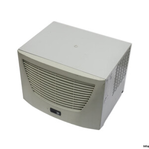 Rittal SK 3383500 Cooling Unit