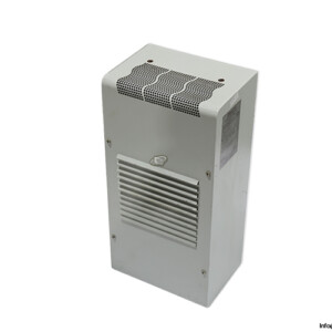 cosmotec-CVO08002208000-air-conditioner-(used)