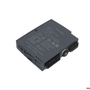 siemens-6ES7-131-6BH01-0BA0-digital-input-module-(new)-(carton)