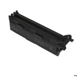 siemens-6ES7-592-1AM00-0XB0-front-connector-(new)-(carton)
