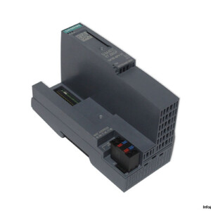 siemens-6ES7-155-6AU01-0BN0-profinet-interface-module-(new)-(carton).jpg