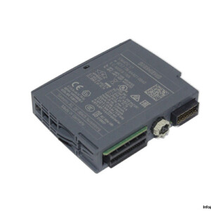 siemens-6ES7-138-6AA01-0BA0-counter-module-(new)-(carton)