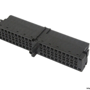 siemens-6SE7-392-1BM01-0AA0-front-connector-(new)-(carton)
