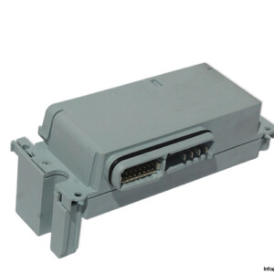 siemens-6ES7-142-4BF00-0AA0-electronic-modules-(new)-(carton)