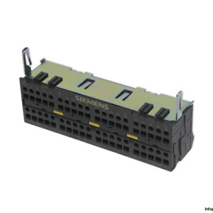 siemens-6ES7-193-4FL00-0AA0-additional-terminal-(new)-(carton)