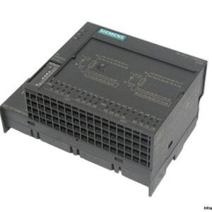 siemens-6ES7-151-1CA00-1BL0-distributed-i_o-station-(new)-(carton)