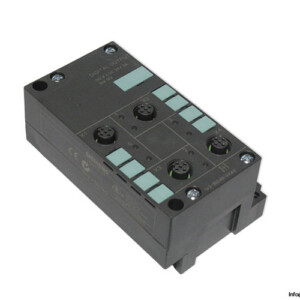 siemens-6ES7-142-1BD40-0XA0-expansion-module-(new)-(carton)