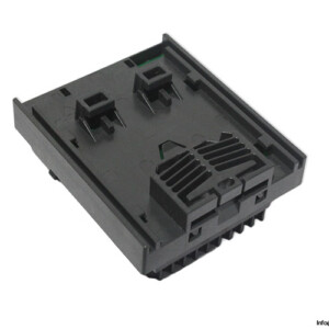 siemens-6ES7-924-0CA10-0AA0-front-connector-(new)-(carton)