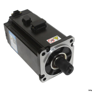 inovance-ms1h4-75b30cb-a334z-servo-motor(new)