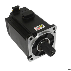 INOVANCE-MS1H4-75B30CB-A331Z-SERVO-MOTOR(new)