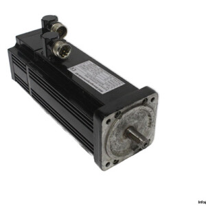 bag-bewegungstechnik-ag-bac90m60-3-ra-ts-cpaa-servomotor(used)