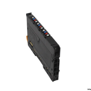 Weidmuller UR20-1CNT-100-1DO U-Remote