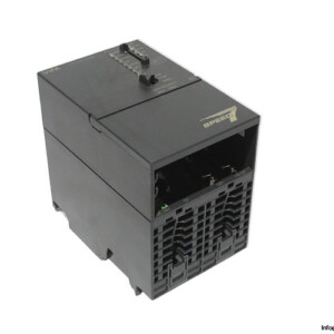 vipa-315-4ne12-cpu(new)