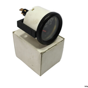 san-giorgio-IML20455-V-pressure-gauge-(New)