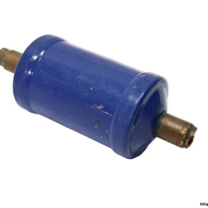 Alco ADK-165S Filter Drier