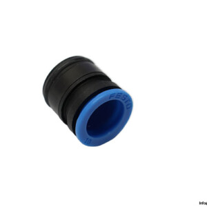 Festo 8174170 Cartridge