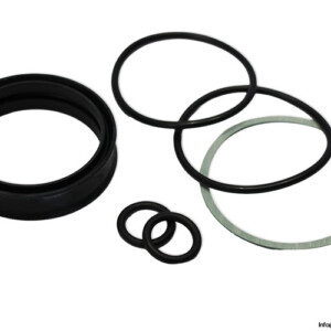 muller-coax-215669-seal-kit-(New)