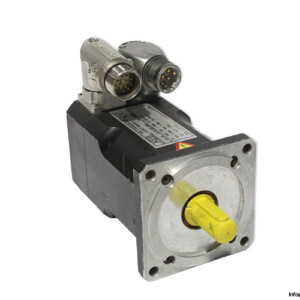 keb-32.sm.200-34b0-synchronous-servo-motor(used).jpg