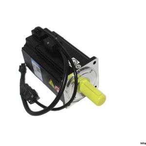 Schneider-BCH2HF0733CA-C-AC-Servo-Motor(new).jpg