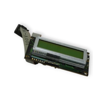 sharp-LM16X21A-lcd-screen-module.jpg