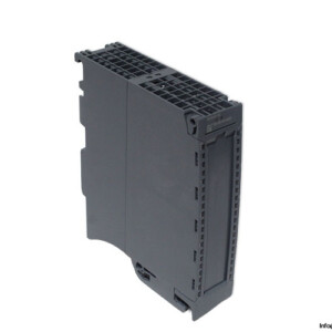 siemens-6ES7-532-5HF00-0AB0-analog-output-module-(new)-(carton).jpg