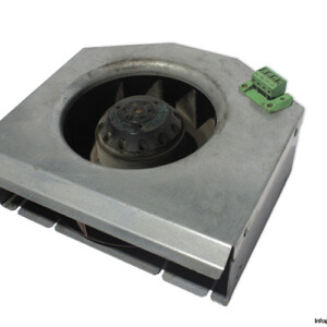 ebm-r2d220-ab02-19-centrifugal-fan(used)