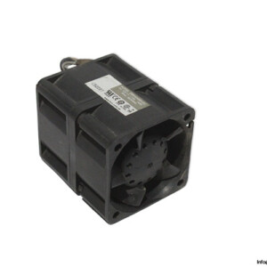 avc-db04048b12u-axial-fan(used)