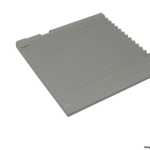 Rittal SK 3322.207 Outlet Filter