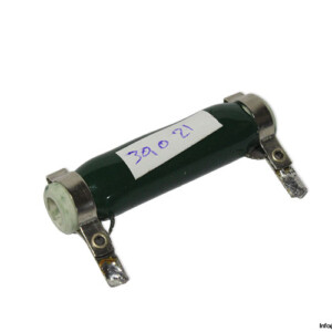 sir-SRS-1364-power-resistor-(new)