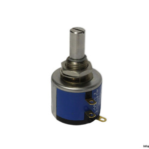 vishay-MOD-534-precision-wirewound-potentiometer-(new)