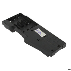 Siemens 6ES7 193-4JA00-0AA0 Termination Module