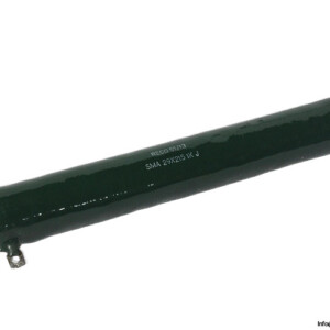 reco-SMA-29X-215-1K-j-power-resistor-(new)