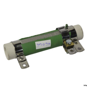 ofel-vi-RCR-20-100-47-R-power-resistor-(new)