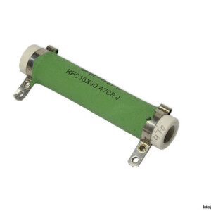 ofel-vi-RFC-16-90-470-power-resistor-(new)-(carton)