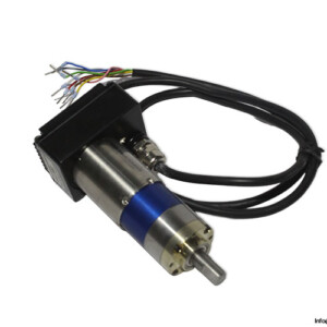 Faulhaber-3242.P0003-dc-gear-motor-WITHOUT-FLANGE(new)