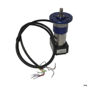 Faulhaber-3242.P0003-dc-gear-motor(new)