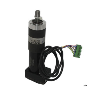 Faulhaber-3564.06381-dc-gear-motor(new)