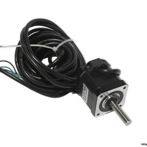 42HSW48-1204A08-A35-STEPPER-MOTOR(new)